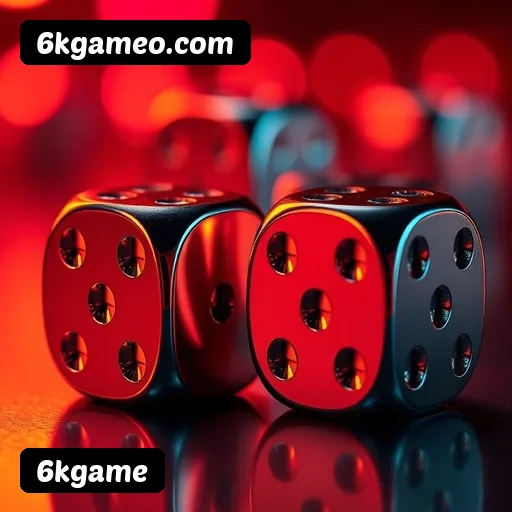 Estatísticas de bônus da 6kgame em São Paulo, Rio de Janeiro e Brasília