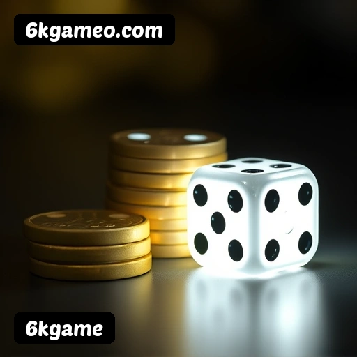 Grandes vencedores 6kgame de São Paulo, Rio de Janeiro, Belo Horizonte - Saques PIX confirmados