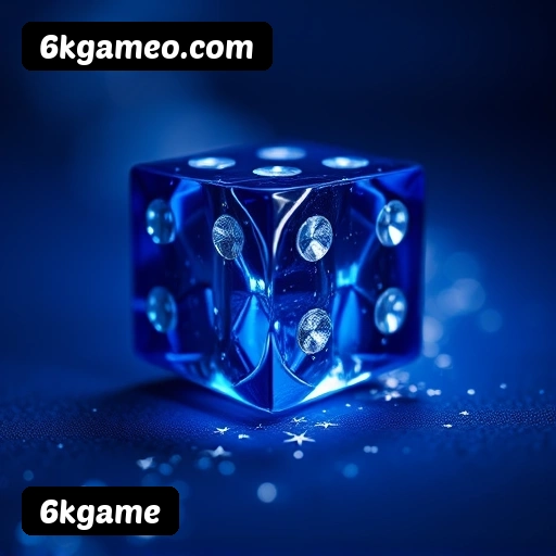 Tabela RTP verificado dos top 15 jogos mais populares 6kgame - Gates of Olympus, Fortune Tiger, Aviator