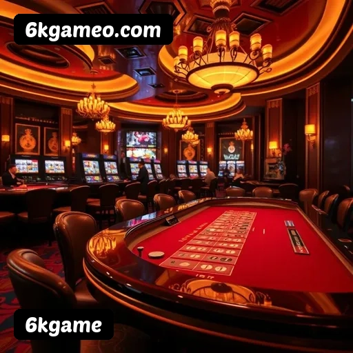 6kgame suporte 24/7 português Brasil - 47 atendentes brasileiros chat ao vivo